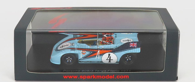 4 Porsche 908 MK03 - Spark 1.43 (7).jpg